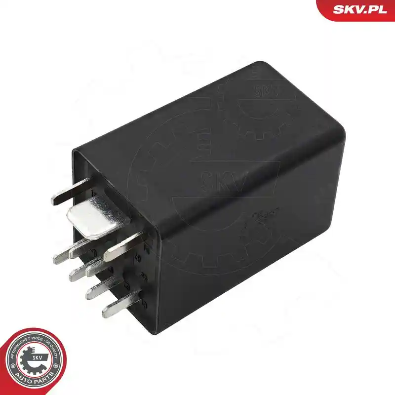 ESEN SKV 96SKV269