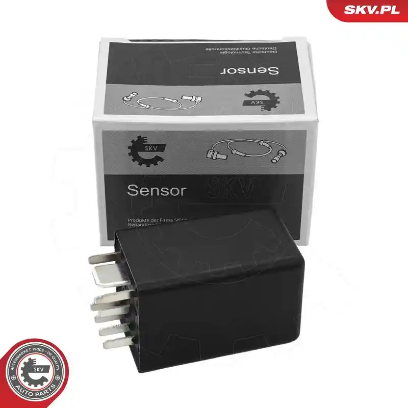 ESEN SKV 96SKV269