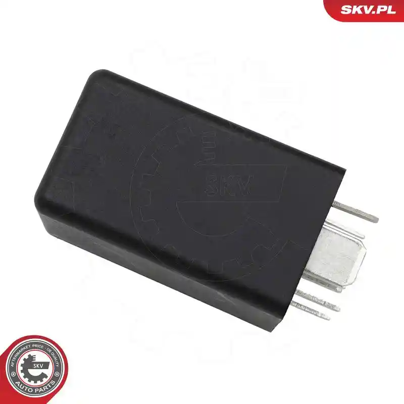 ESEN SKV 96SKV269