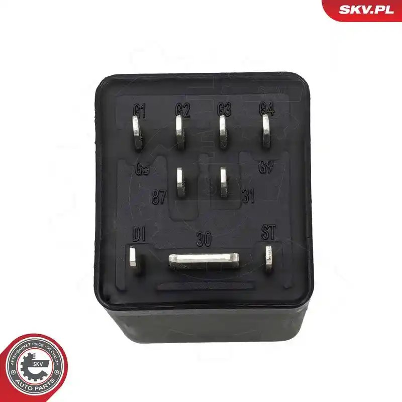 ESEN SKV 96SKV269