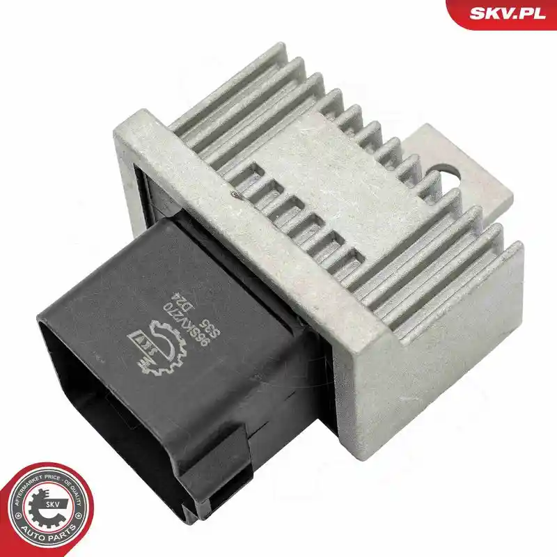 ESEN SKV 96SKV270