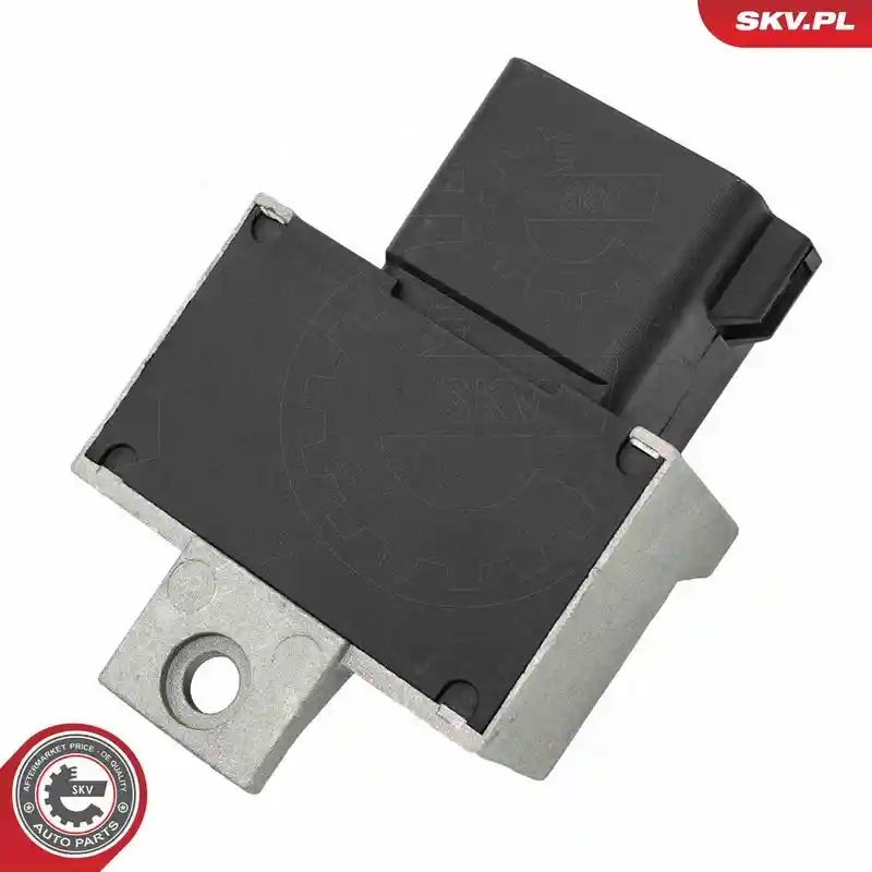 ESEN SKV 96SKV270