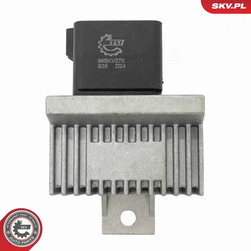 ESEN SKV 96SKV270