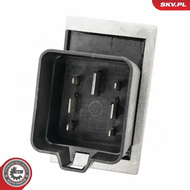 ESEN SKV 96SKV270