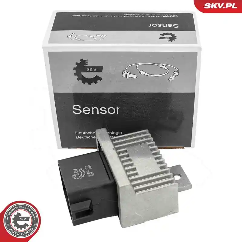 ESEN SKV 96SKV270