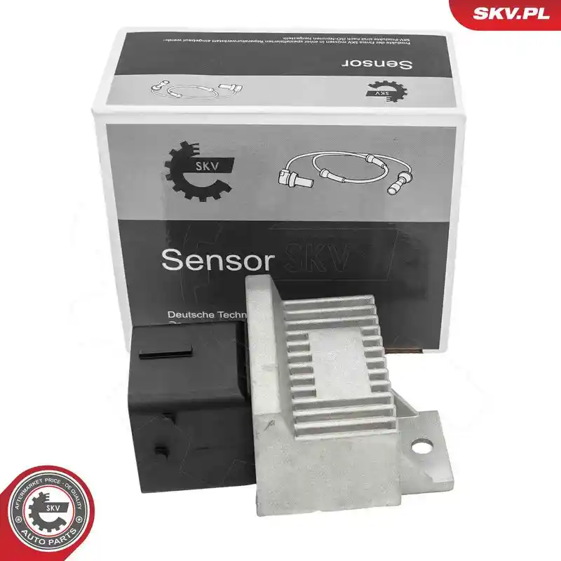 ESEN SKV 96SKV271
