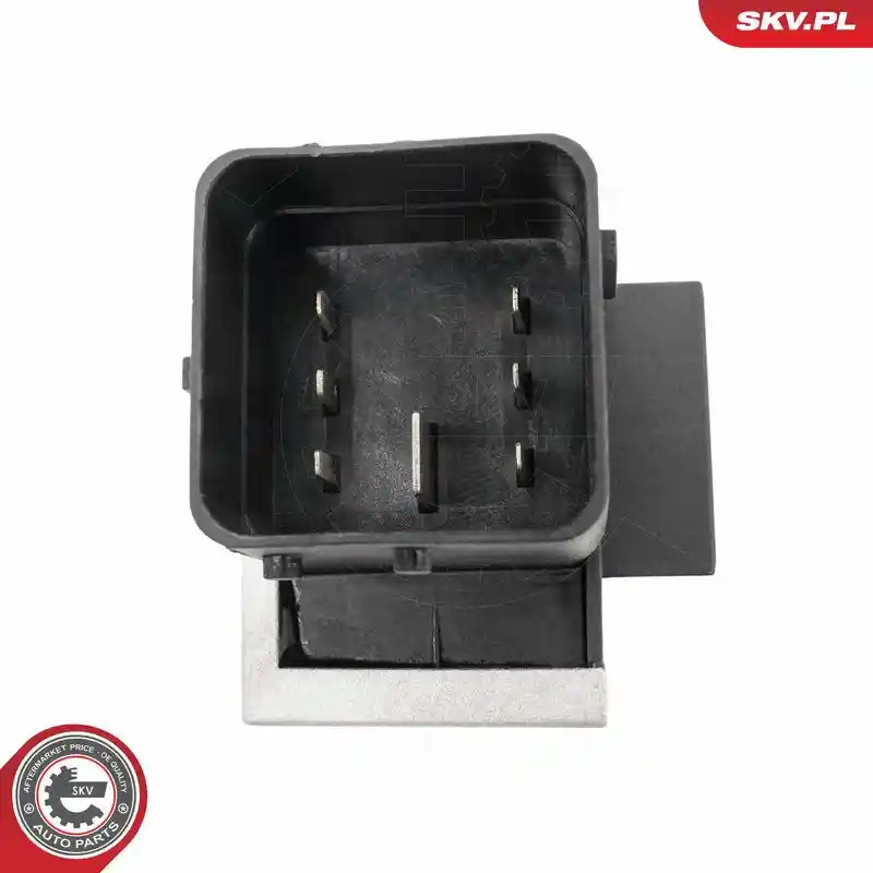 ESEN SKV 96SKV271