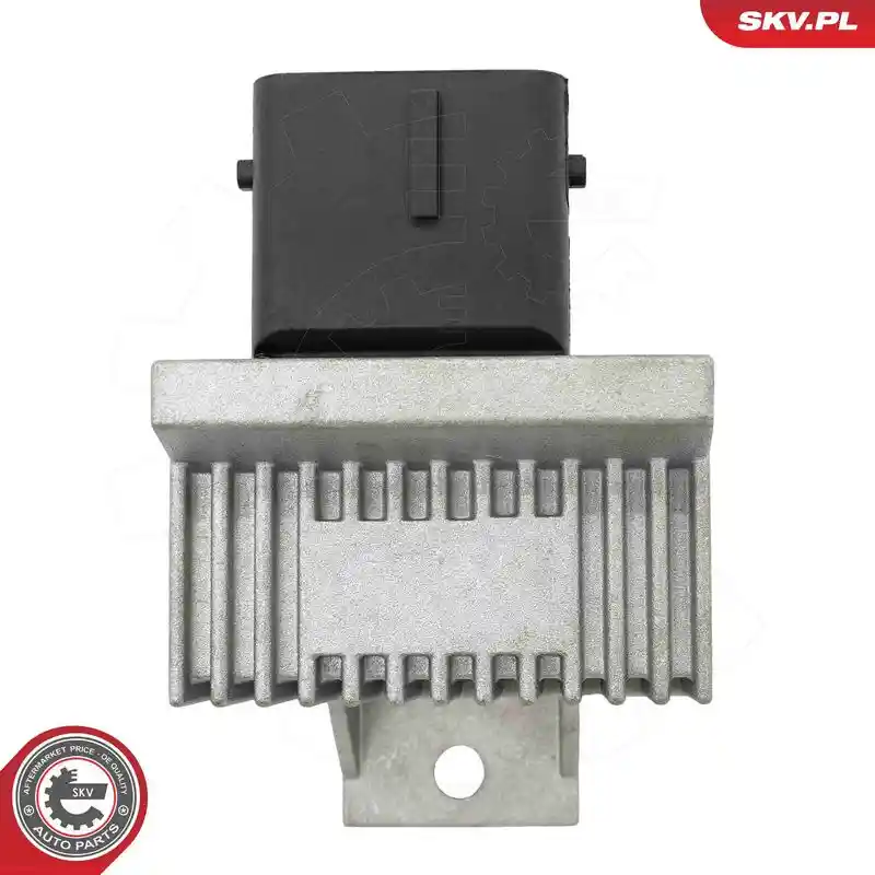ESEN SKV 96SKV271