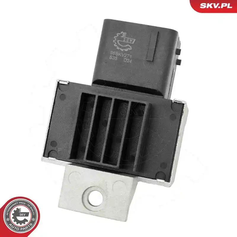 ESEN SKV 96SKV271