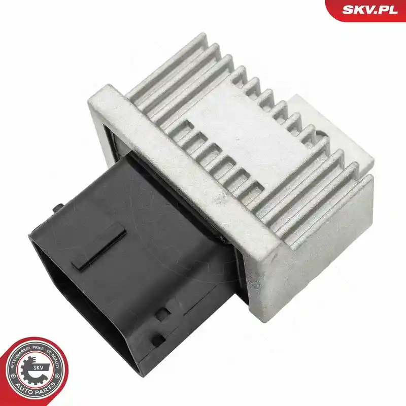 ESEN SKV 96SKV271