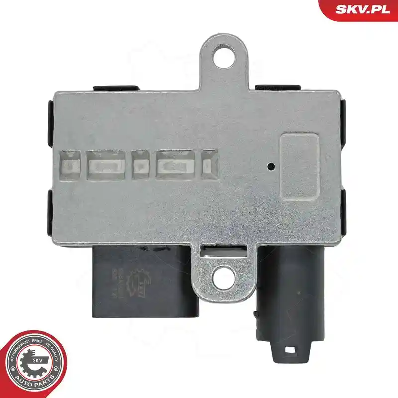 ESEN SKV 96SKV272