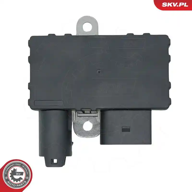 ESEN SKV 96SKV272