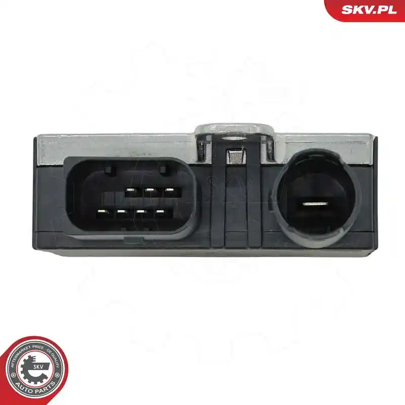 ESEN SKV 96SKV272