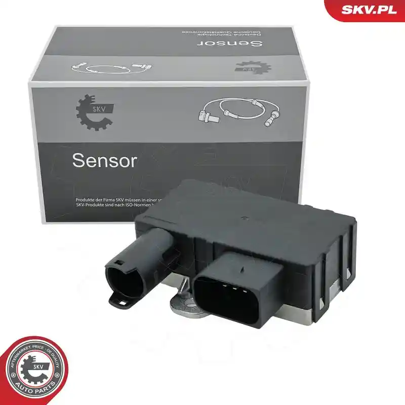 ESEN SKV 96SKV272