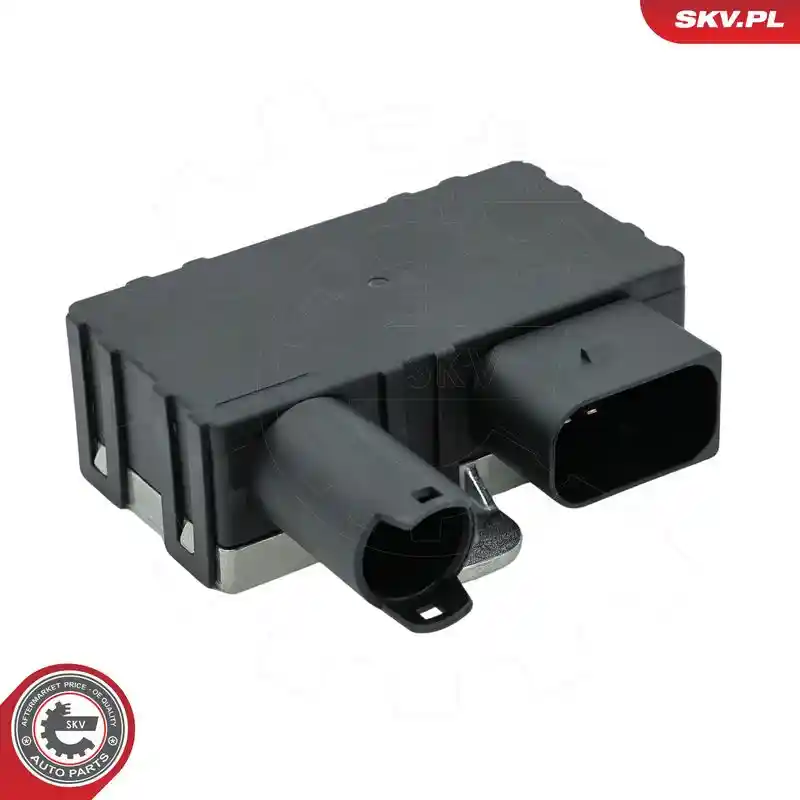 ESEN SKV 96SKV272