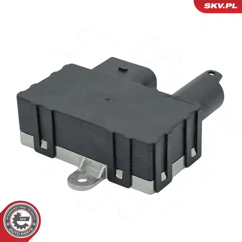 ESEN SKV 96SKV272