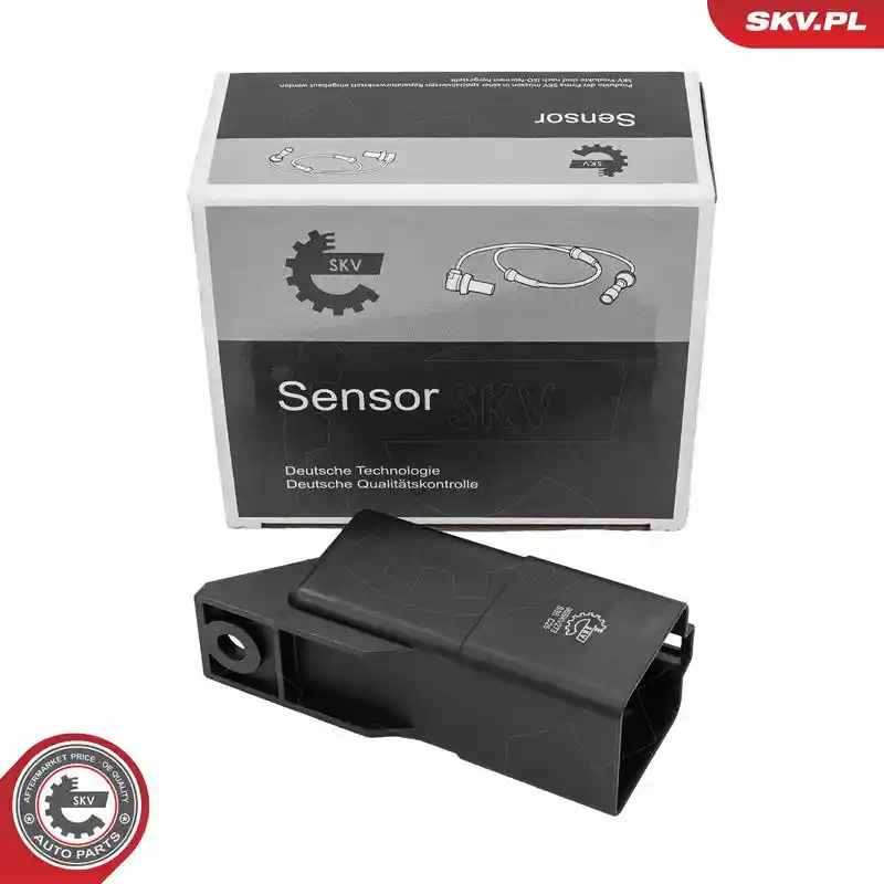 ESEN SKV 96SKV273