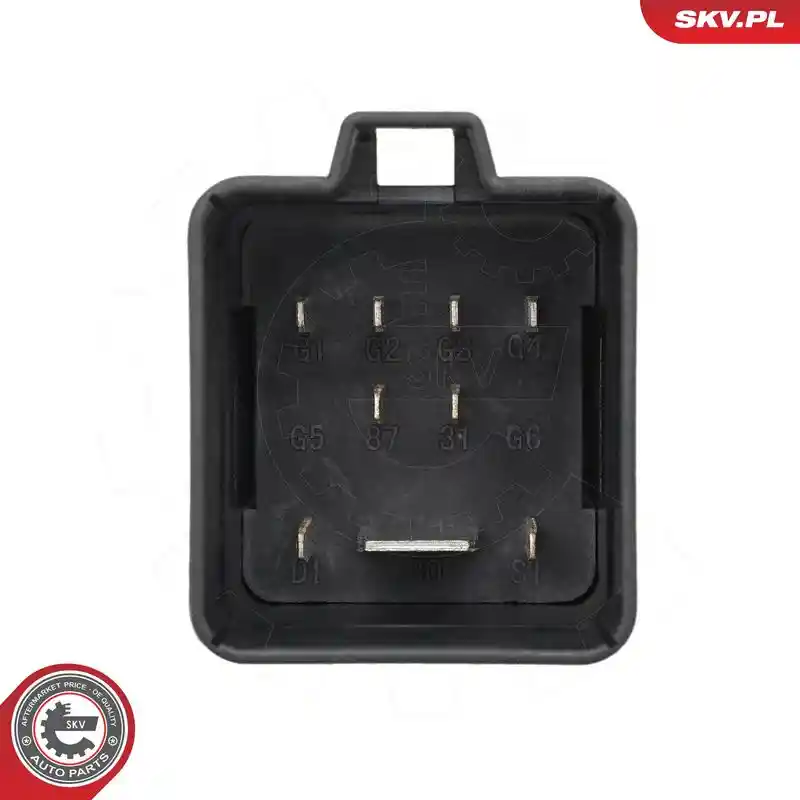 ESEN SKV 96SKV273