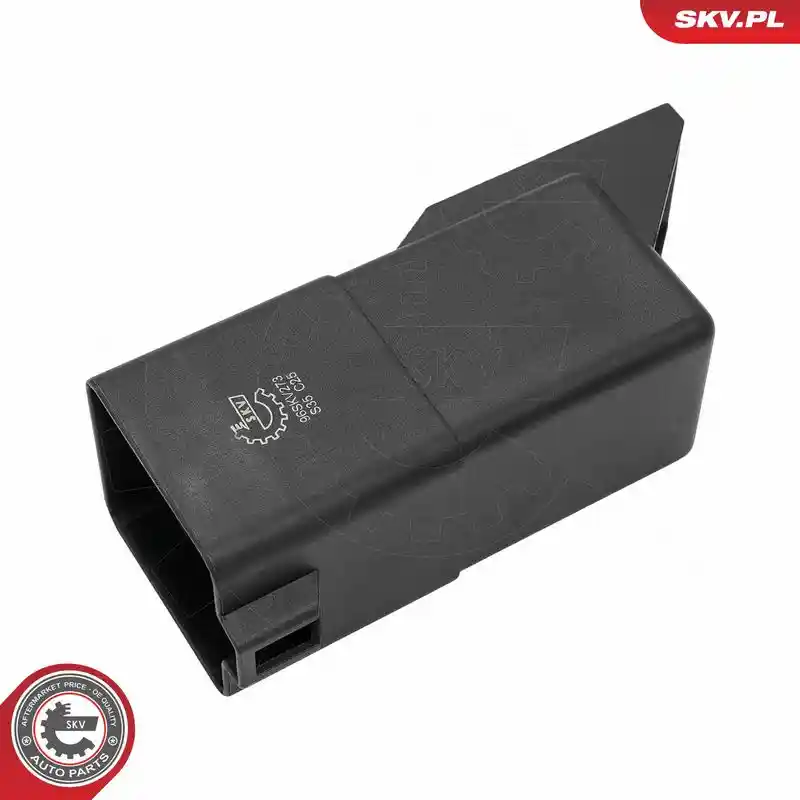 ESEN SKV 96SKV273