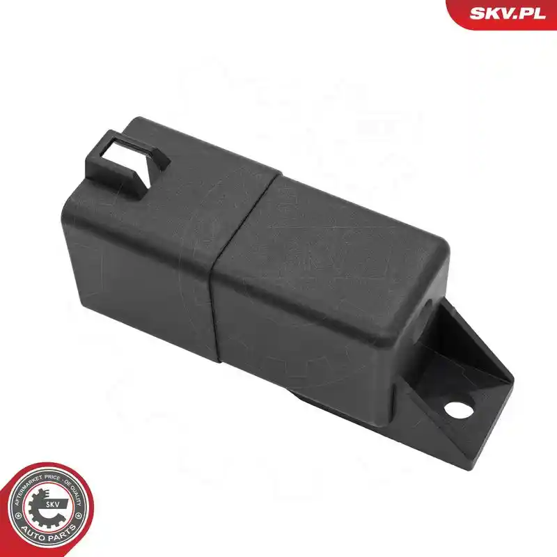 ESEN SKV 96SKV273