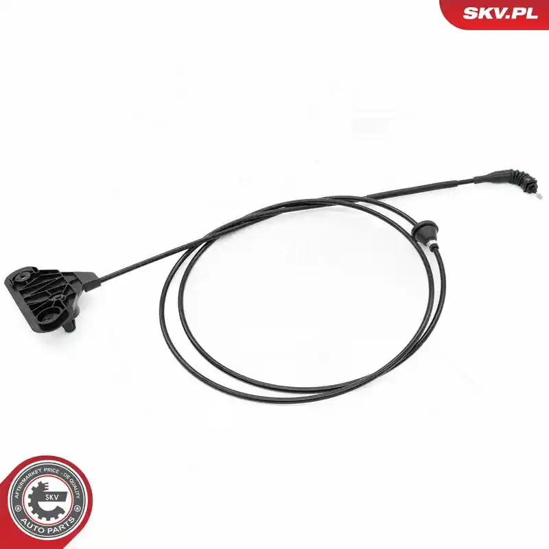 ESEN SKV 96SKV274
