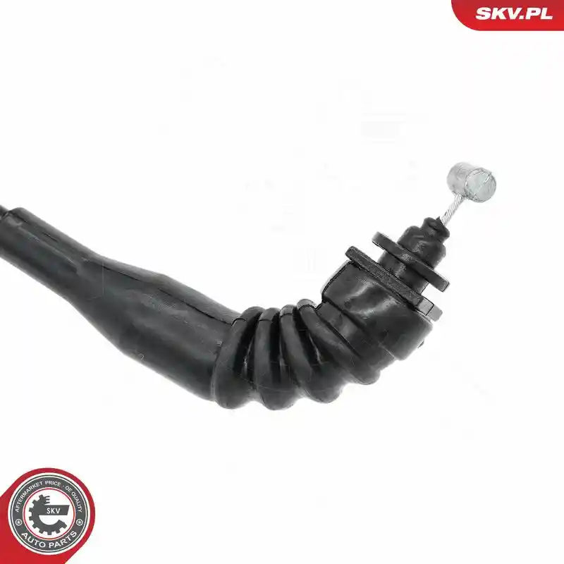 ESEN SKV 96SKV274
