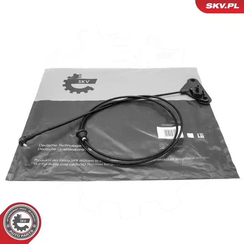 ESEN SKV 96SKV274