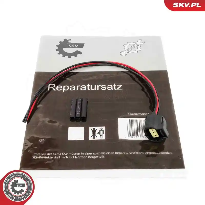 ESEN SKV 96SKV279