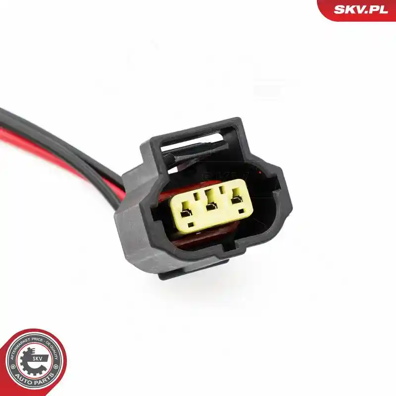 ESEN SKV 96SKV279