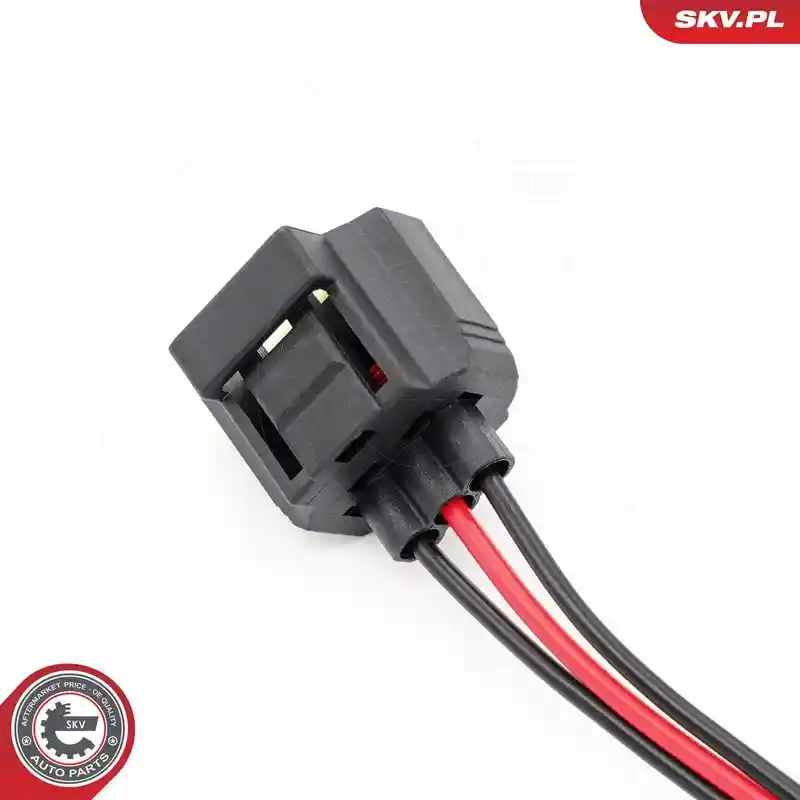 ESEN SKV 96SKV279