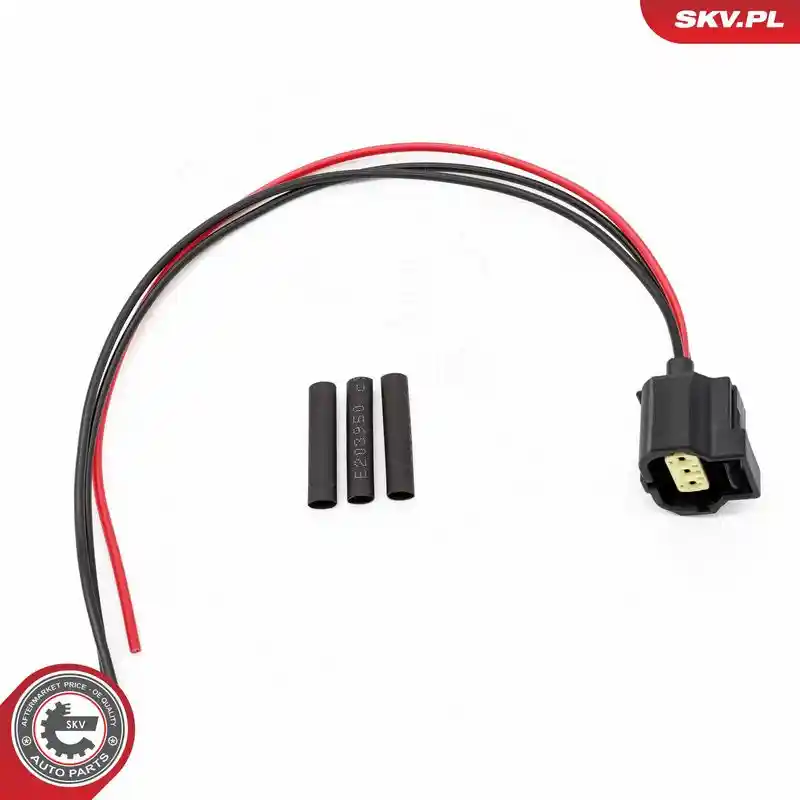 ESEN SKV 96SKV279