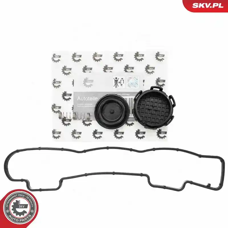 ESEN SKV 96SKV283