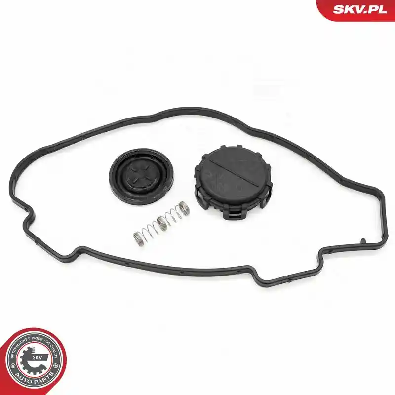 ESEN SKV 96SKV283