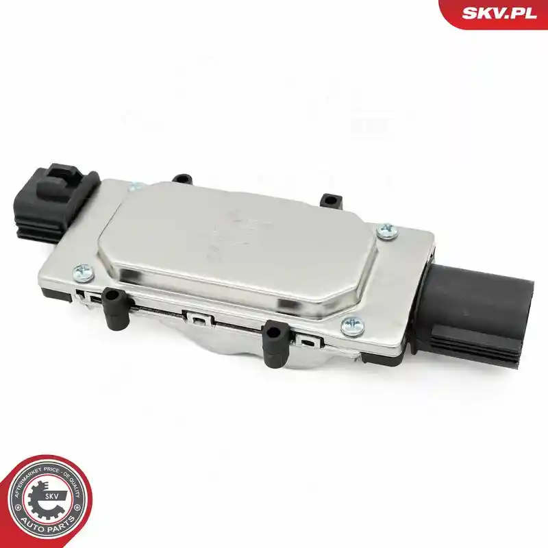 ESEN SKV 96SKV341 ESEN SKV 96SKV341
