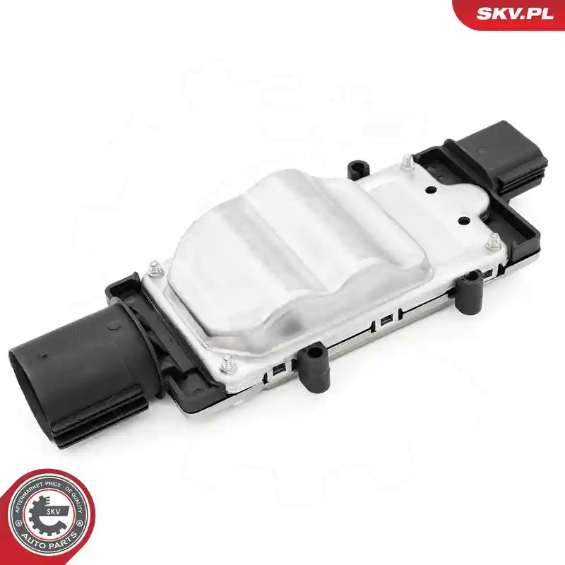 ESEN SKV 96SKV341 ESEN SKV 96SKV341