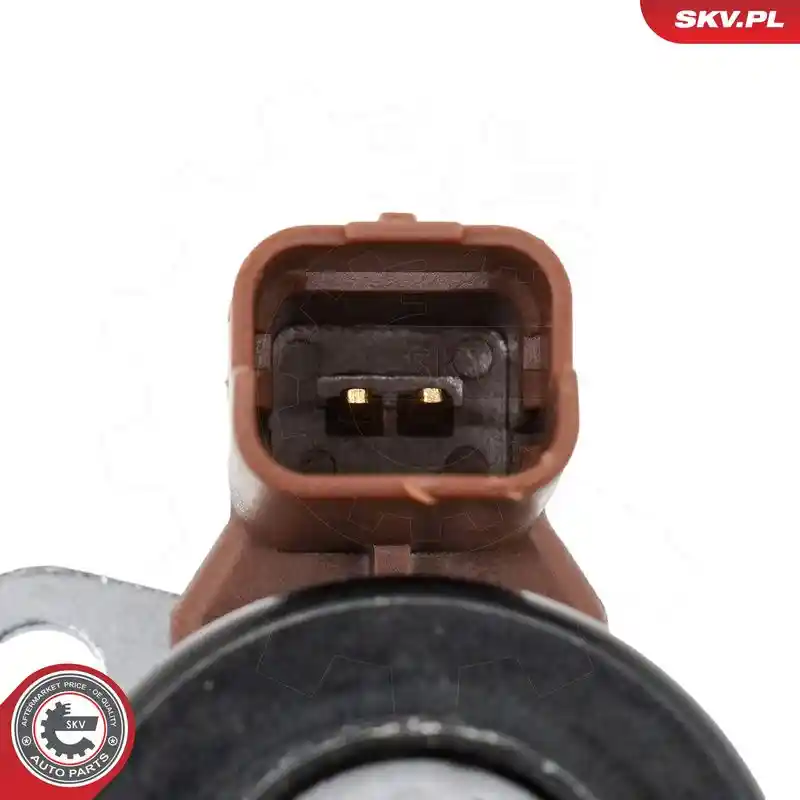 ESEN SKV 96SKV373