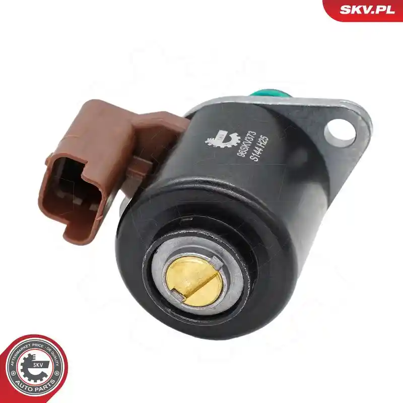 ESEN SKV 96SKV373