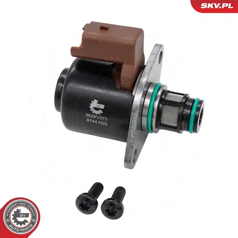 ESEN SKV 96SKV373