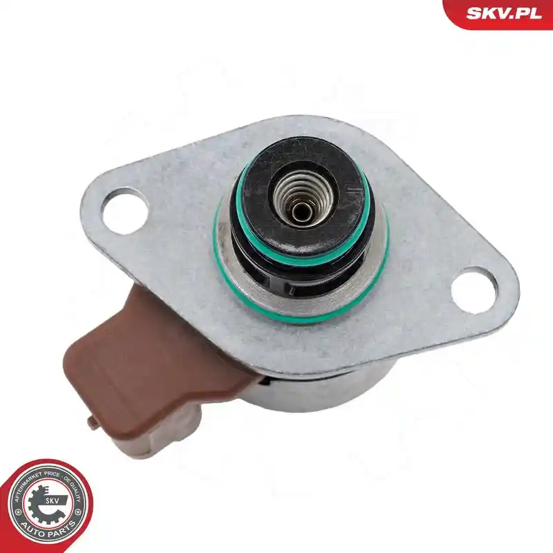 ESEN SKV 96SKV373