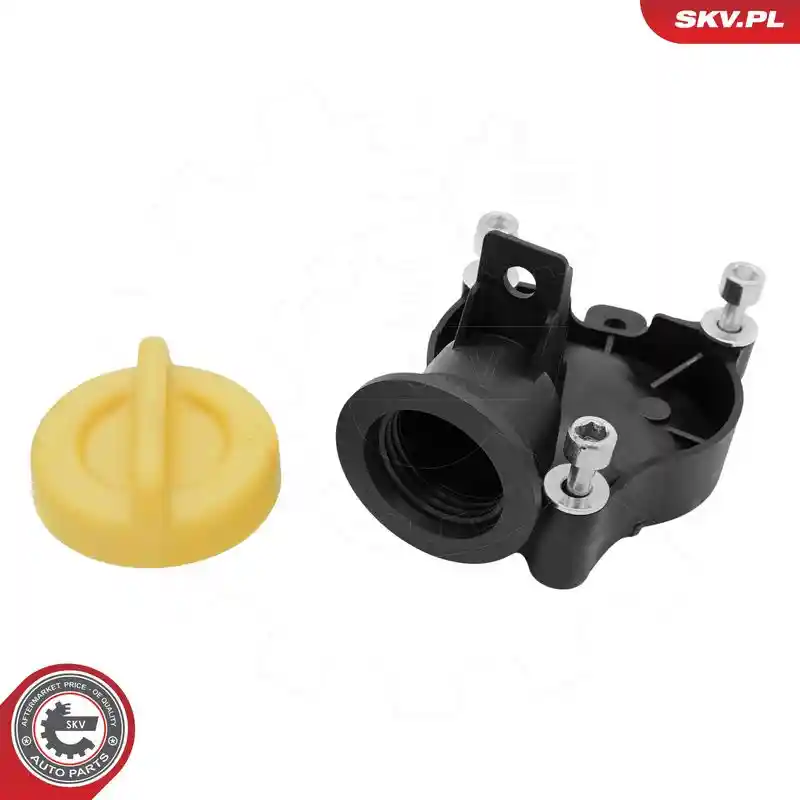 ESEN SKV 96SKV391