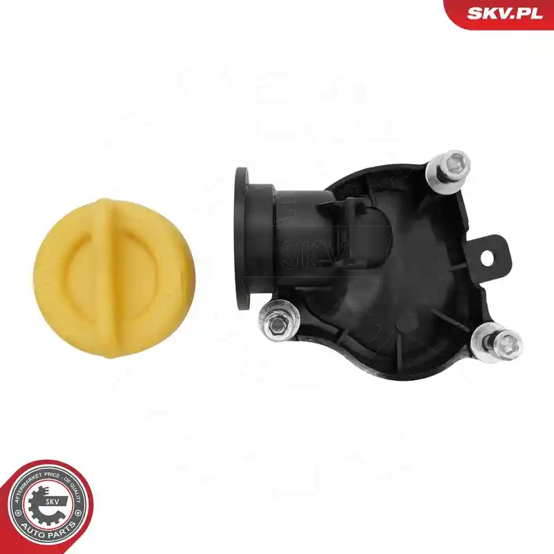 ESEN SKV 96SKV391