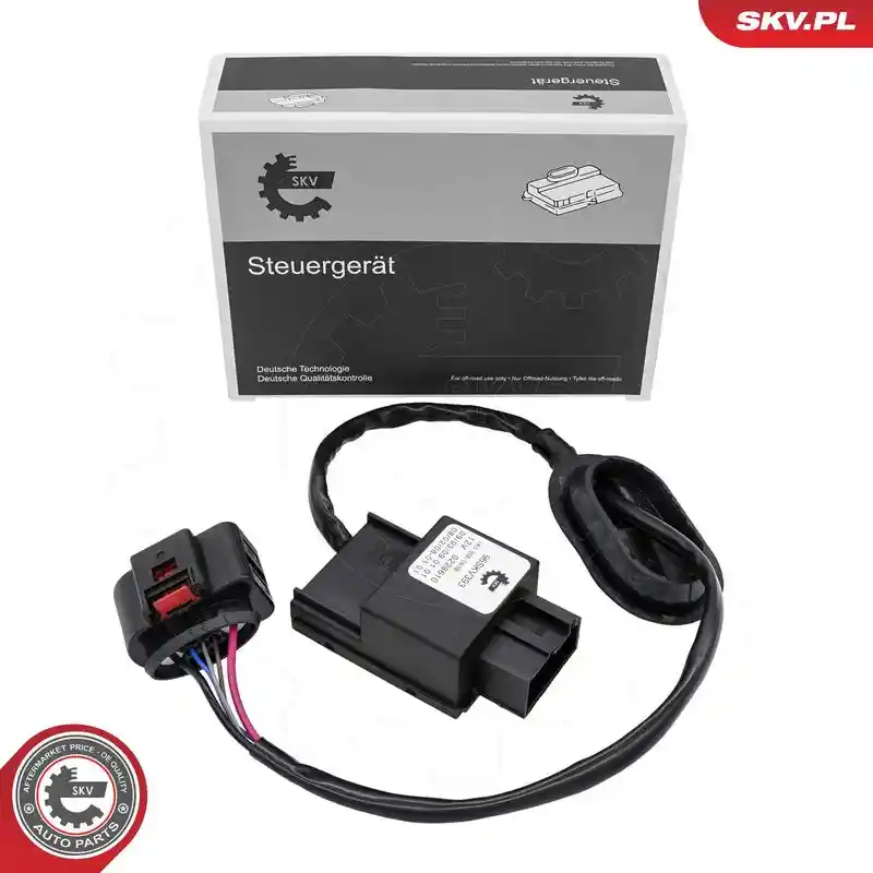 ESEN SKV 96SKV393 ESEN SKV 96SKV393
