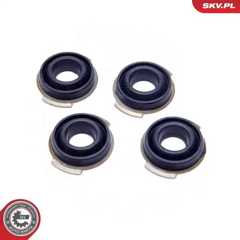 ESEN SKV 96SKV401