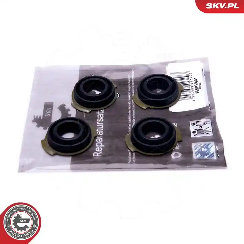 ESEN SKV 96SKV401