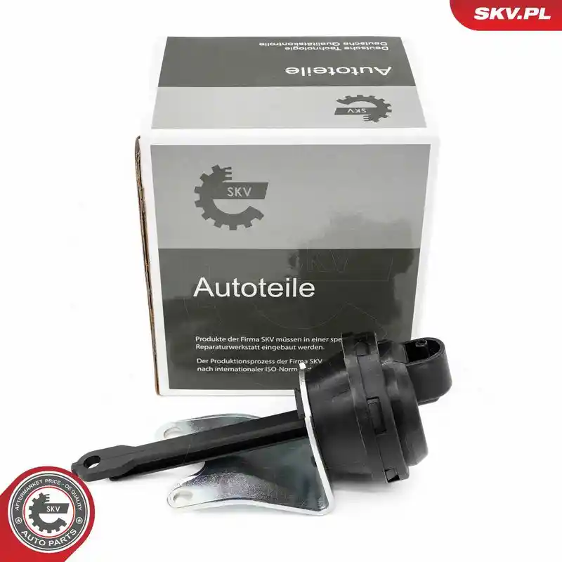 ESEN SKV 96SKV406