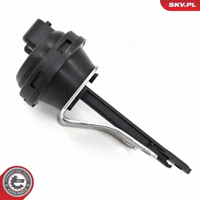ESEN SKV 96SKV406