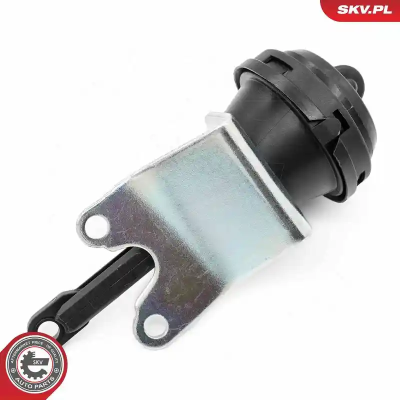 ESEN SKV 96SKV406