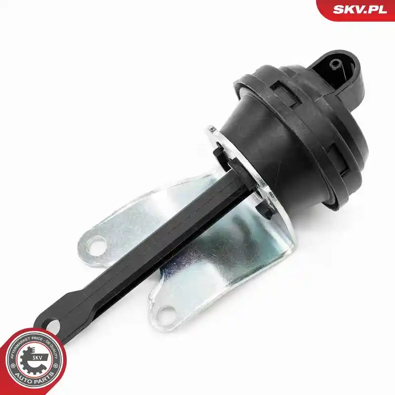 ESEN SKV 96SKV406