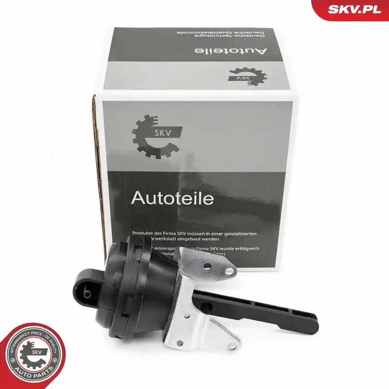 ESEN SKV 96SKV407