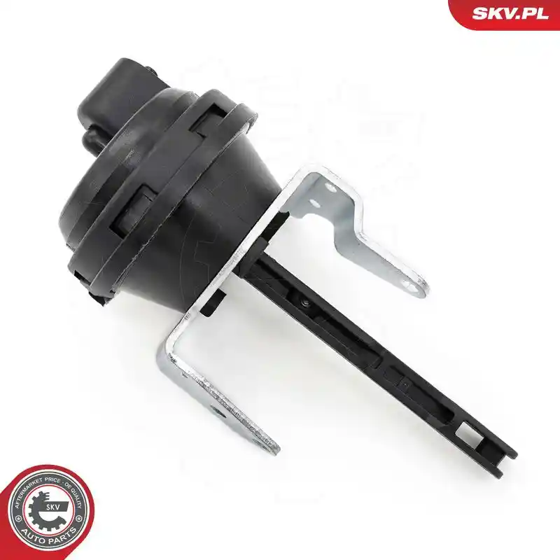 ESEN SKV 96SKV407